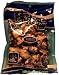 SHITAKE DRIED MUSHROOMS