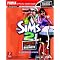 Everyting Sims!