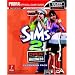 The Sims 2: Open for Business (Prima Official Game Guide)