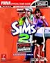 The Sims 2: Open for Business (Prima Official Game Guide)