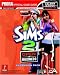 My Sims Books Wish List