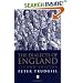 The Dialects of England