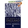 The Dialects of England