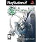 Must buys for RPG collectors in no order