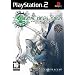 Must buys for RPG collectors in no order
