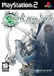 Shin Megami Tensei: Digital Devil Saga (PS2)