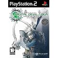 Shin Megami Tensei: Digital Devil Saga (PS2)