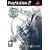 Shin Megami Tensei: Digital Devil Saga (PS2)