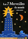 Les 7 Merveilles du monde