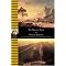 The Oregon Trail: The Best Books on the Way West