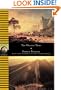 Oregon Trail (National Geographic Adventure Classics)