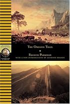 The Oregon Trail (World's Classics)
