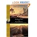 Oregon Trail (National Geographic Adventure Classics)