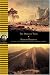 Oregon Trail (National Geographic Adventure Classics)