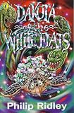 Dakota of the White Flats