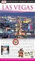 Las Vegas (Eyewitness Travel Guides)