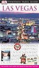 Las Vegas (Eyewitness Travel Guides)