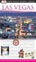 Las Vegas (Eyewitness Travel Guides)