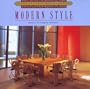 Modern Style (Architecture & Design Library)
