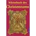 Liste f�r Studierende Lehramt Religion und Wirtschaft