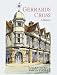 Gerrards Cross: A History