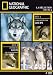 National Geographic : La Revanche des loups / l'épopée de Yellowstone - Edition digipack 2 DVD National Geographic : La Revanche des loups / l'épopée de Yellowstone - Edition digipack 2 DVD