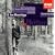 Britten: Chansons Françaises; Folksong Arrangements Vol3