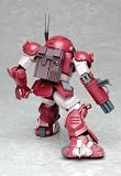 35MAX AT-COLLECTION SERIES ���õ�ʼ�ܥȥॺ LM-01 �֥롼�ƥ��å���ɥå� ������ (1/35�������������Ѥߴ�����)