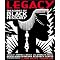 Core Reading for Black Readers: Vol. 3
