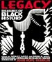Legacy: Treasures of Black History