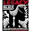 Legacy: Treasures of Black History