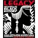 Legacy: Treasures of Black History