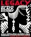 Books : Legacy: Treasures of Black History