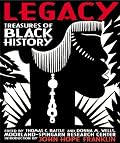 Legacy: Treasures of Black History