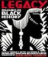 Legacy: Treasures of Black History