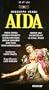 Aida