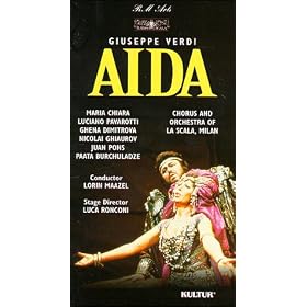 Aida