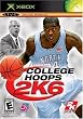 College Hoops 2K6