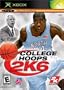 College Hoops 2K6
