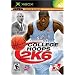 College Hoops 2K6