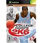 College Hoops 2K6