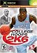 College Hoops 2K6