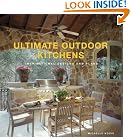 Ultimate Outdoor Kitchens...