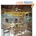 Ultimate Outdoor Kitchens