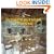 Ultimate Outdoor Kitchens: Inspirational Designs and Plans