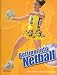 Getting Into Netball Macmillan Library (Getting into - Macmillan Library)