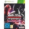 Tekken Tag Tournament 2 - We are Tekken Edition