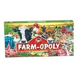 Farm-Opoly
