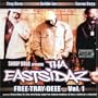 Free Tray Deee 1