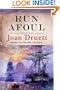 Run Afoul (Wiki Coffin Mysteries 3)
